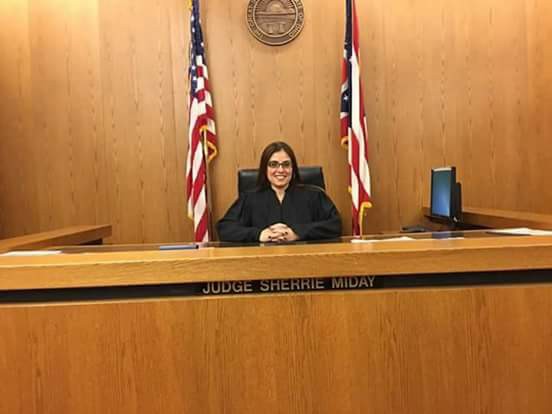 من نانسي الجندي لـ"مايسة يوسف".. مصريات رفعن راية مصر عالية في الخارج