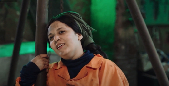 فرح الكبير اوي