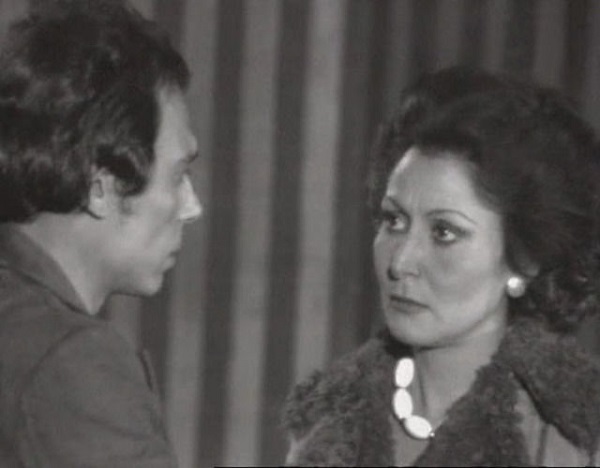 سهير البابلي