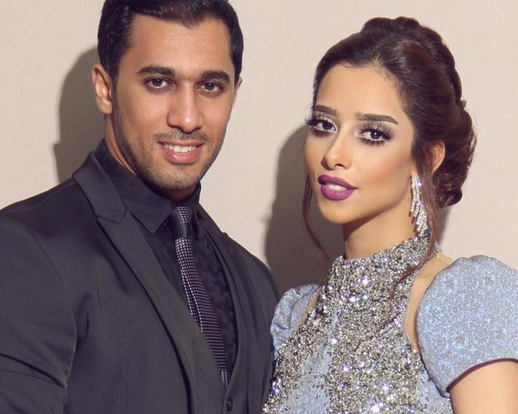 بلقيس فتحي تروي كواليس طلاقها |هل ستتزوج عن قريب؟