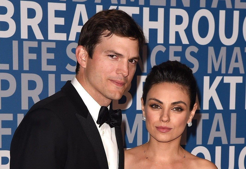 الامتناع عن الاستحمام