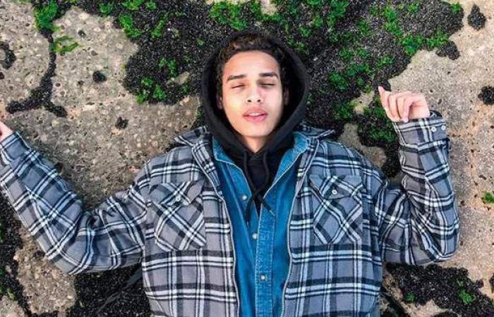 مروان بابلو