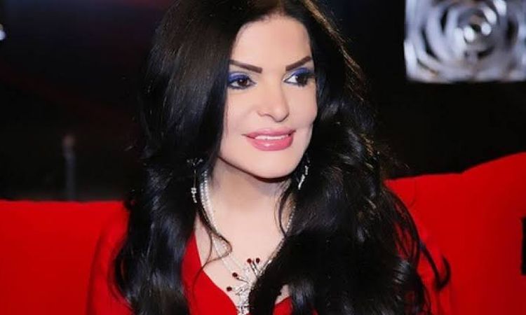 نضال الاحمدية