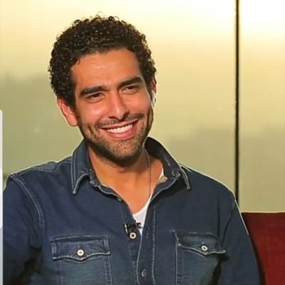 محمد كيلانى