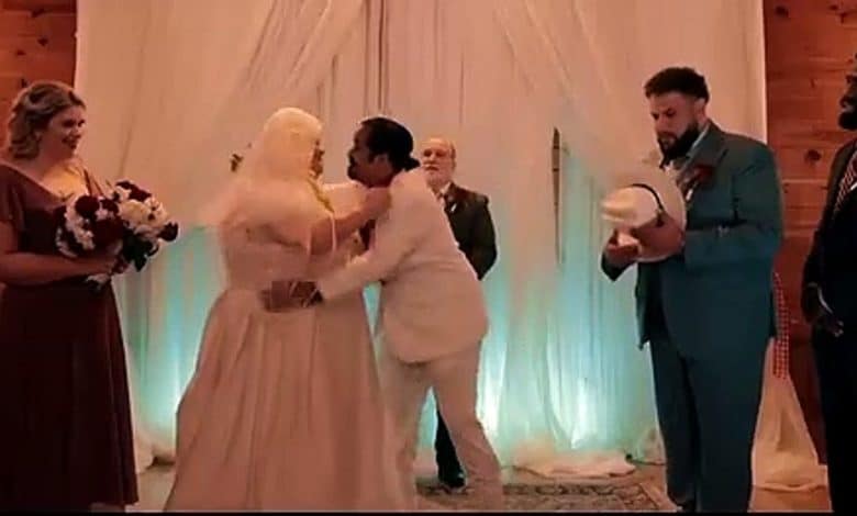 مؤيد النفيعي