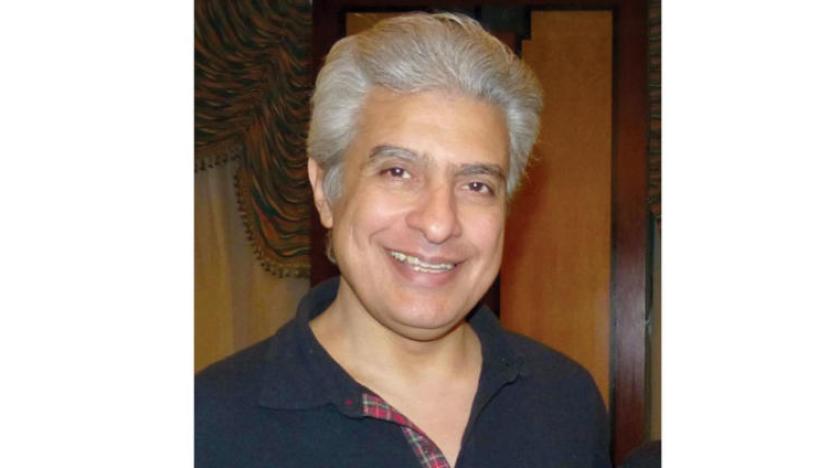 الوصية الاخيرة لوائل الابراشي قبل وفاته