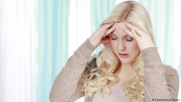 اعراض اوميكرون