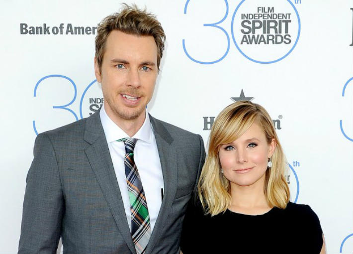 الامتناع عن الاستحمام