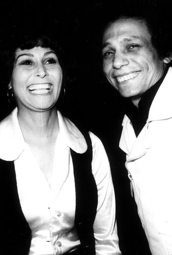 سهير البابلي