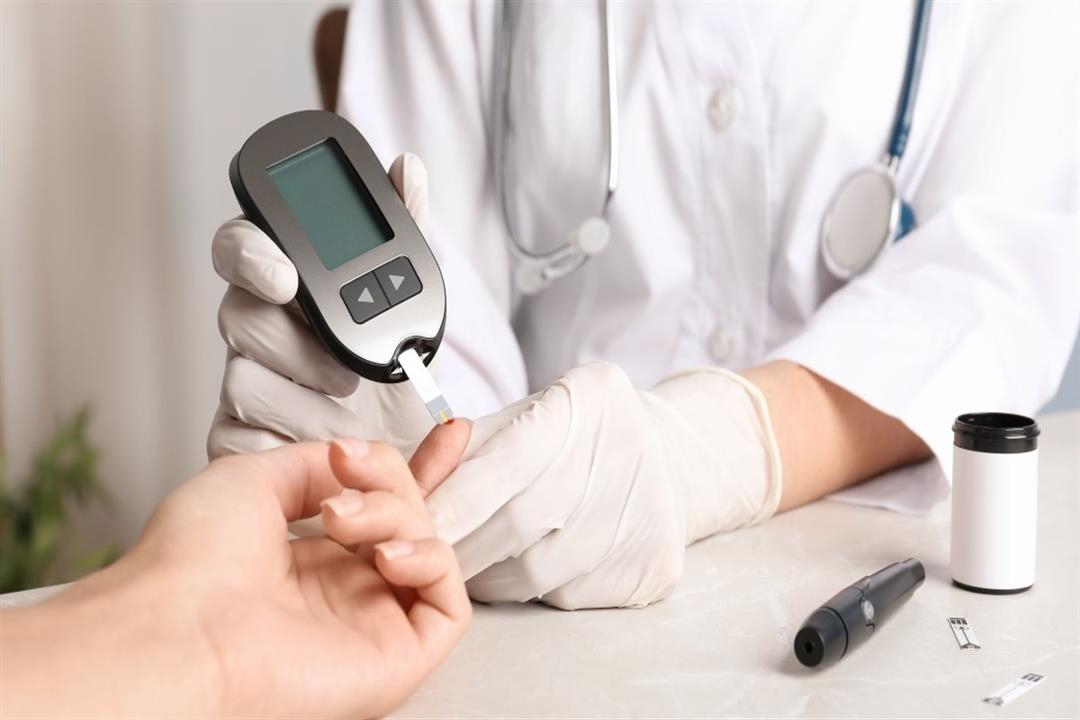 عادات صحية تقلل خطر إصابة مرضى السكر بالخرف