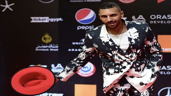 حسن أبو الروس