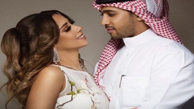 بلقيس فتحي تروي كواليس طلاقها |هل ستتزوج عن قريب؟