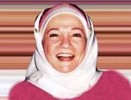 الشيخ الشعراوي