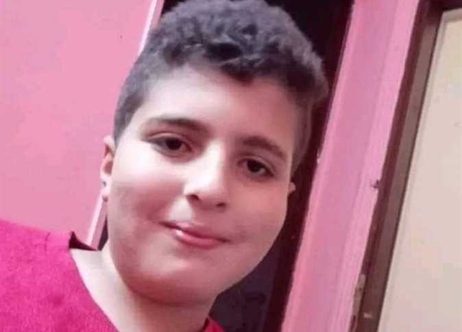آلام العيد تلهب الجسد المصري.. استشهاد أطفال وغرقى بالمصايف وقتلى بالنزاعات الأسرية