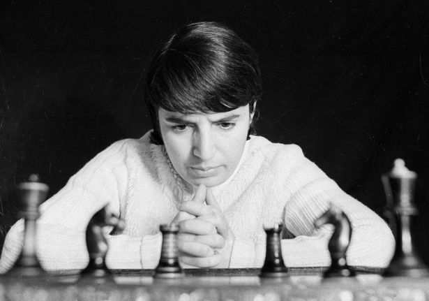  نونا جابرينداشفيلي