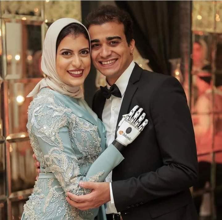 سلمي الزرقاء