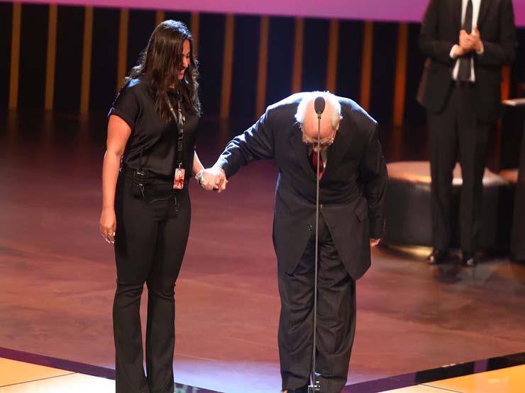 رشوان توفيق