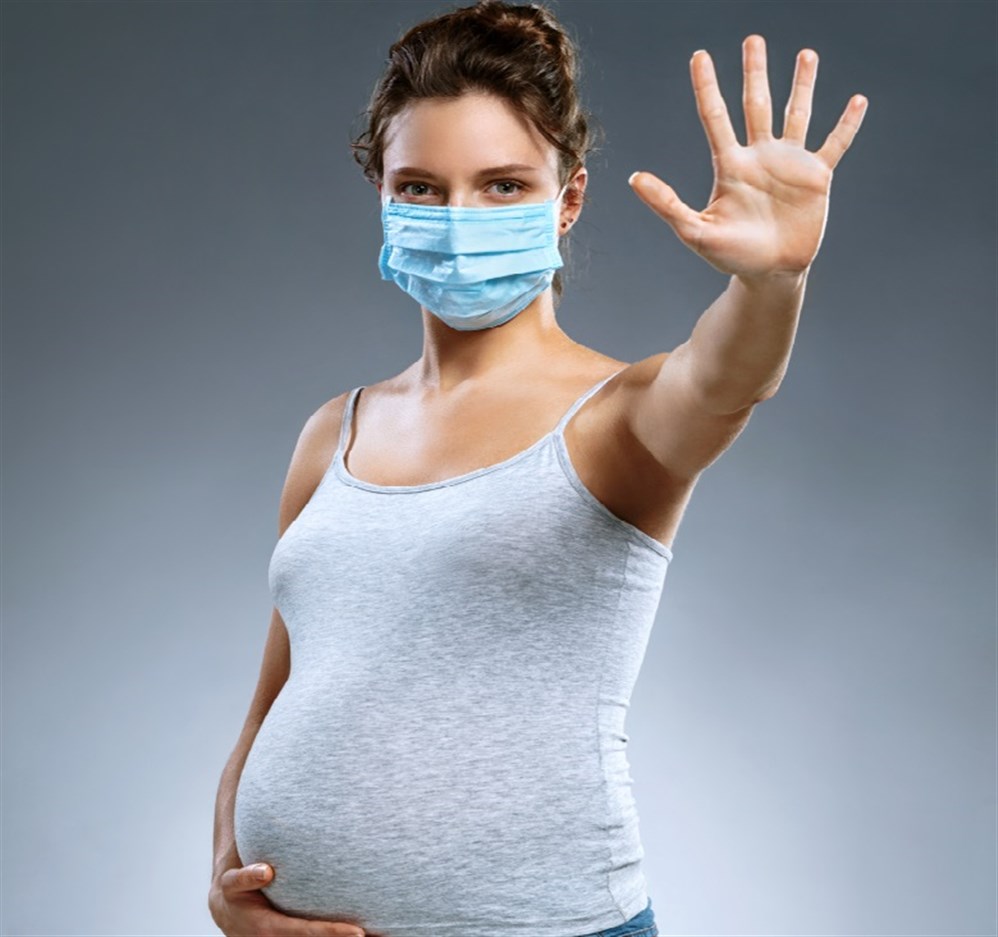 كيف يؤثر تلوث الهواء على جنس الأطفال المولودين