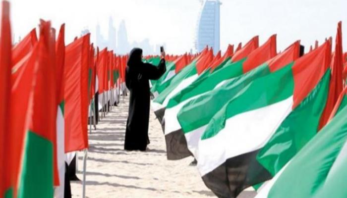 يوم المرأة الإماراتية| بالأرقام والنسب امتيازات بالجملة لنساء أبو ظبي 