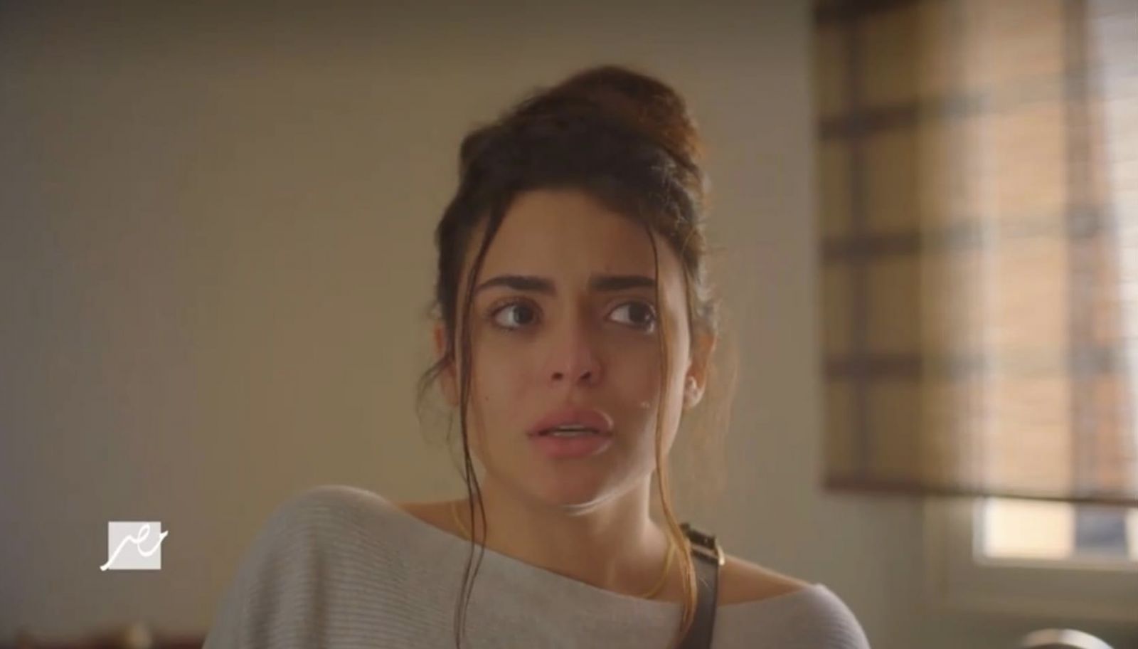 الهرشة السابعة