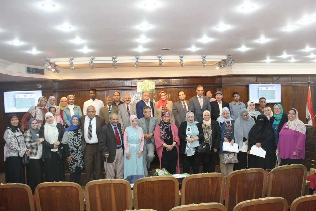 أدب الطفل والجمهورية الجديدة