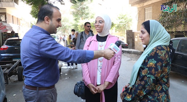 عالم دون حروب.. 