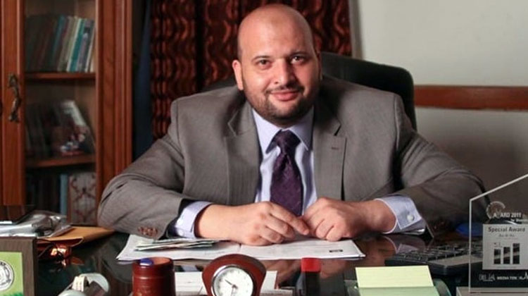 مستشار المفتي: نسعى لأن تكون الأمانة العامة لدور الإفتاء أمم متحدة صغيرة