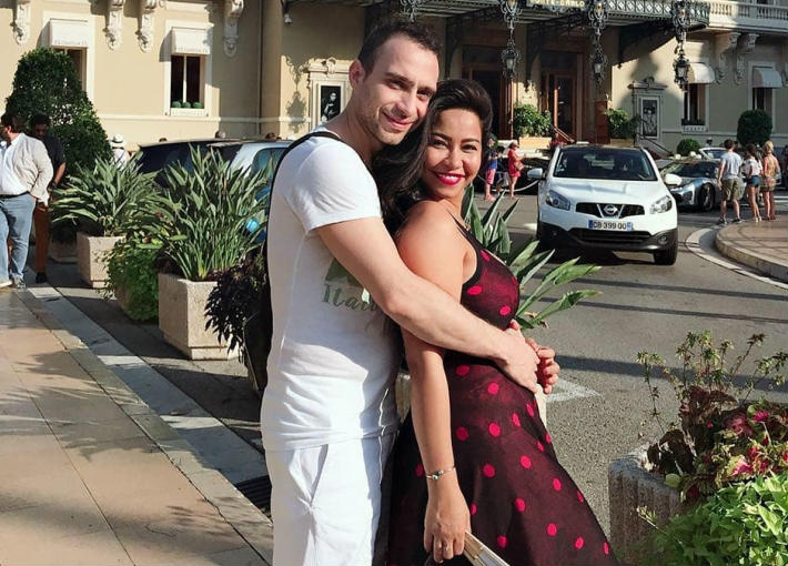 شيرين عبد الوهاب