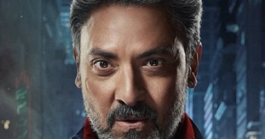 فتحي عبدالوهاب 