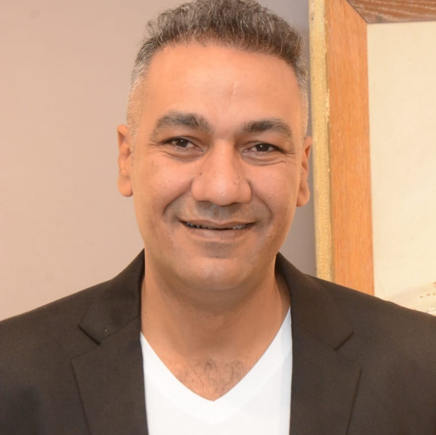 هير باي هير فاتورة ال43 ألف