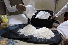  مخدر الشابو
