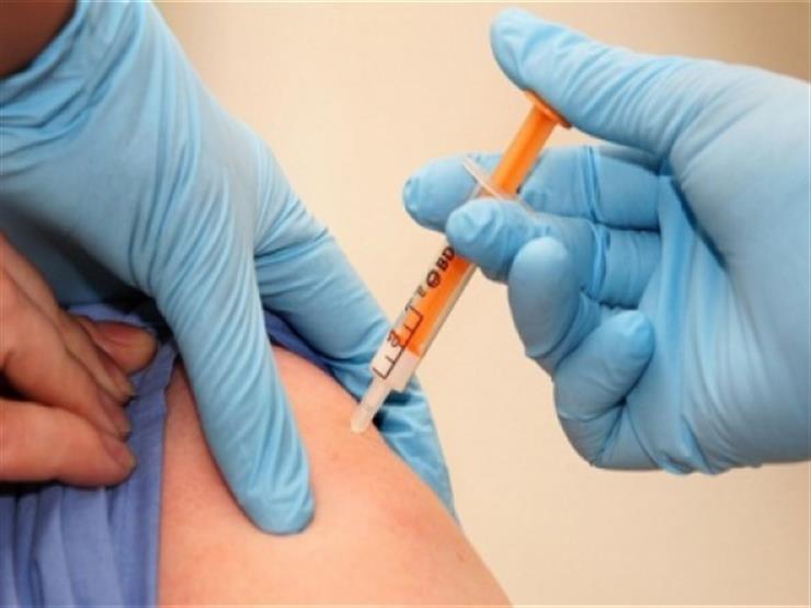  موعد تلقي الجرعة الثالثة  التنشيطية للقاح فيروس كورونا