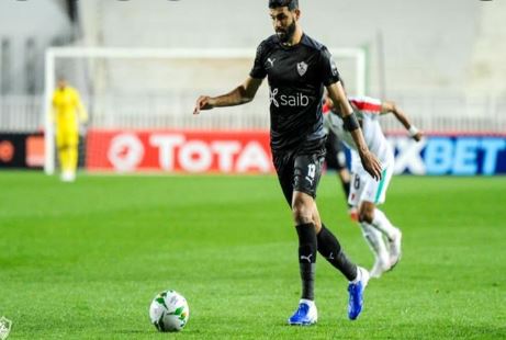 فرجاني ساسي
