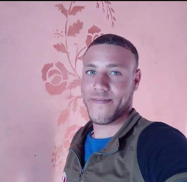 مصرع شاب في حادث تصادم بالصف