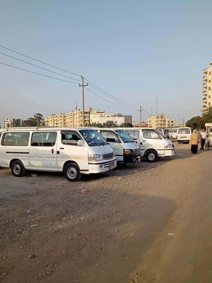 نقل موقف محلة دمنة 