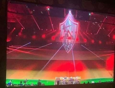 افتتاح كأس العالم للأندية لكرة اليد