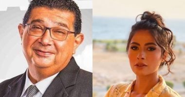 فيلم برا المنهج 