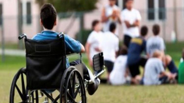 طريقة الاستعلام عن بطاقة الخدمات المتكاملة المرحلة الثانية