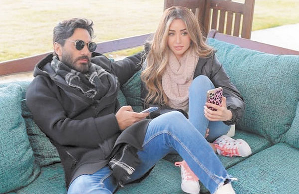 الموسيقى لغة عالمية تخاطب كل الثقافات