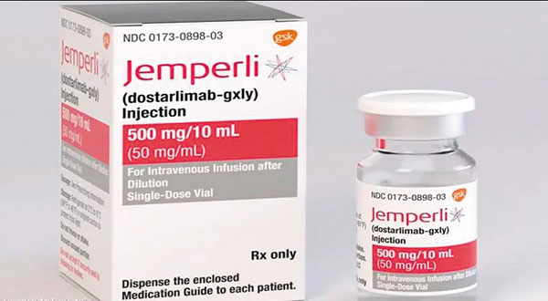 عقار السرطان الجديد.. باب أمل للمرضى