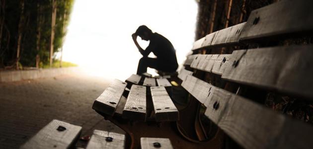 مقارنة بالأدوية..  العلاج النفسي أكثر فاعلية في علاج اكتئاب الخرف