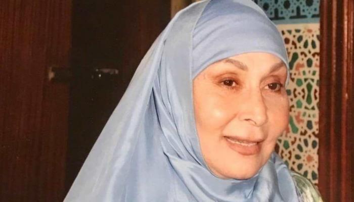 الشيخ الشعراوي