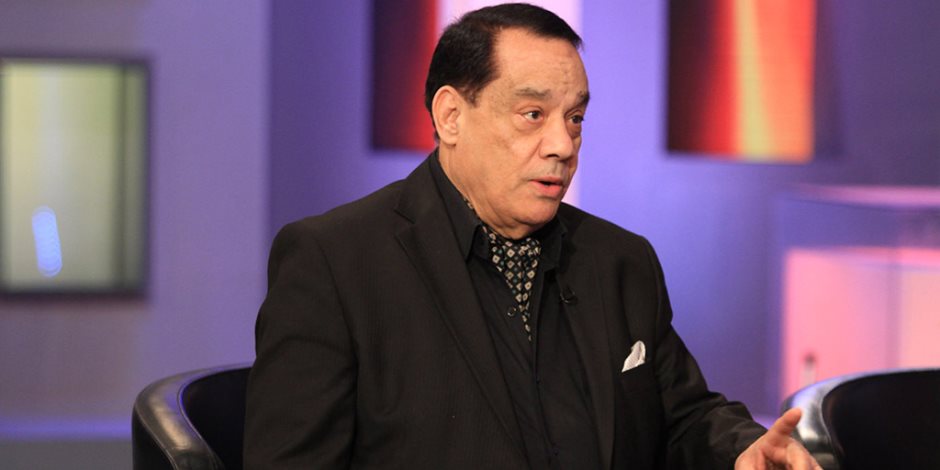 زيجات حلمي بكر