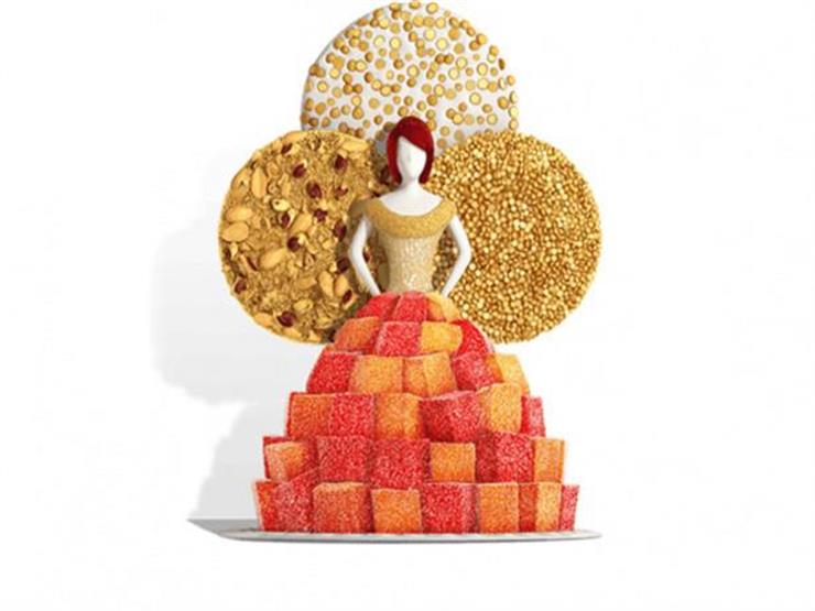 مظاهر احتفال المصريين