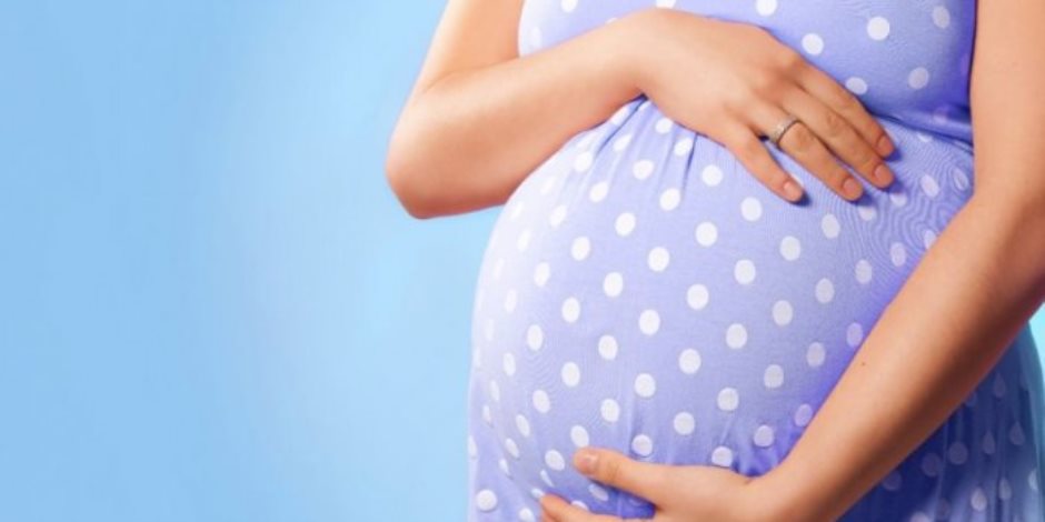 مبادرة رئيس الجمهورية لدعم صحة الام والجنين