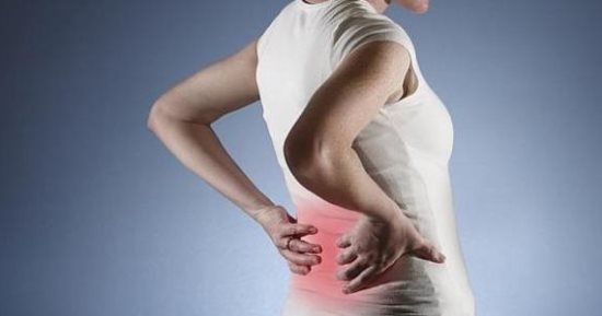 الفشل الكلوي