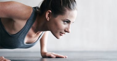 ايهما اصح انقاص الوزن ام العضلات