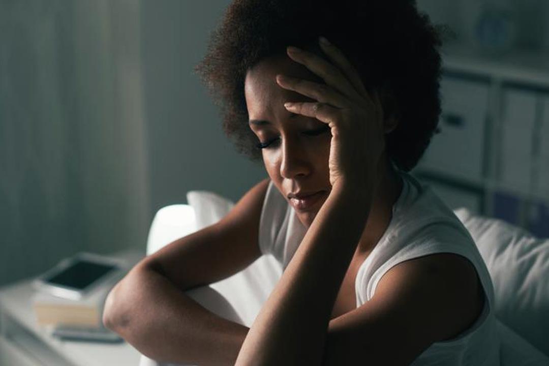 أسباب ارتفاع معدلات إصابة أصحاب البشرة السمراء بأزمة قلبية مفاجئة