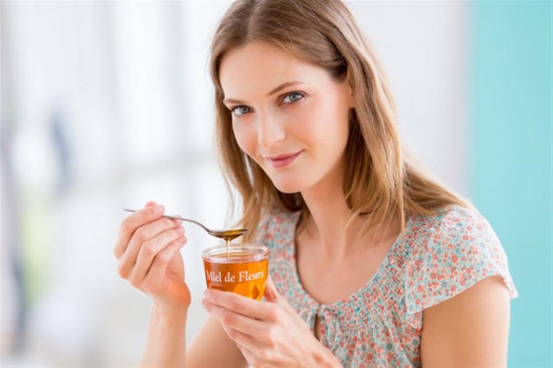 ما هي كمية العسل المسموح بأكلها يومياً؟