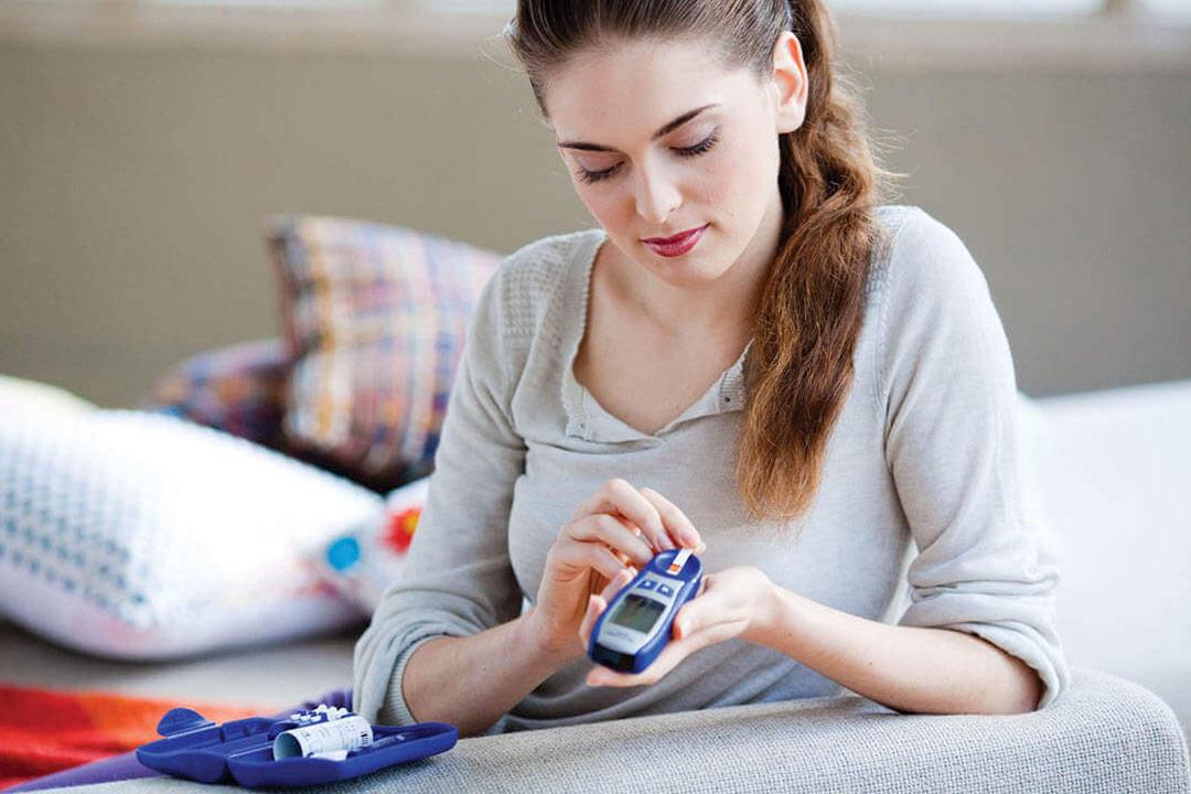 عادة نفعلها يومياً تزيد من خطر الإصابة بمرض السكري من النوع الثاني 